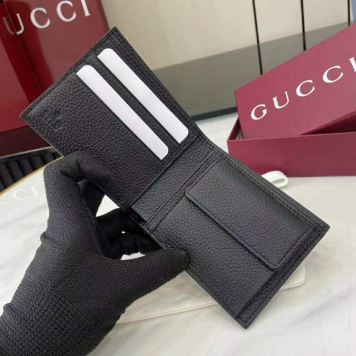 Picture of Gucci Wallets _SKUfw198496884fw